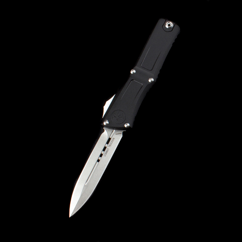 2024 MT Combat Troodon Knife