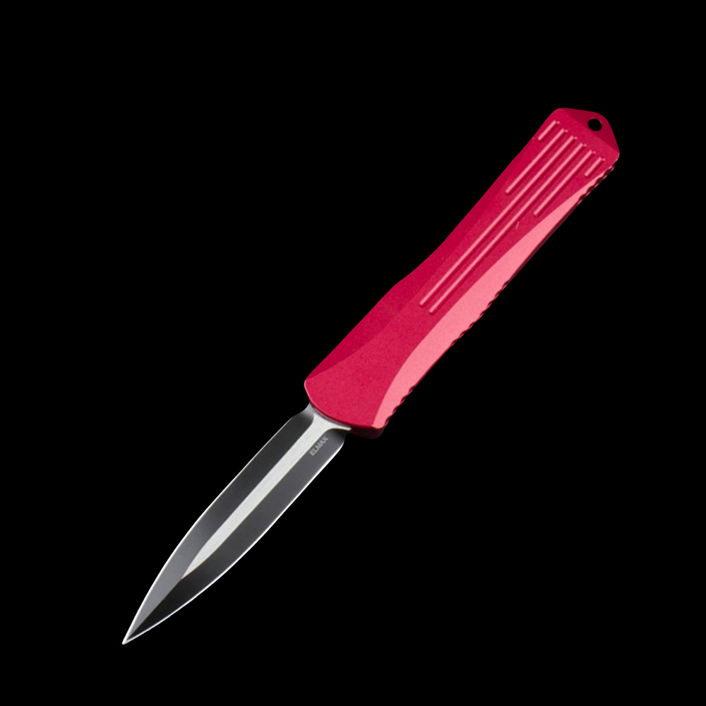 MT Heretic AUTO KNIVES