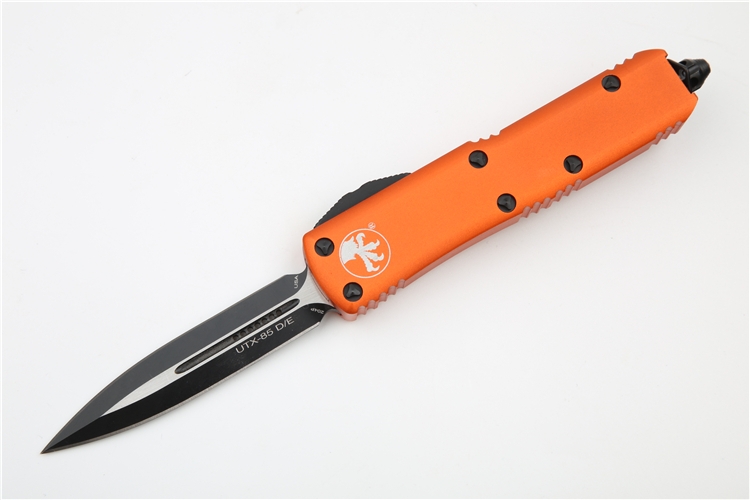 MT NEW UTX-85 AUTO Knife