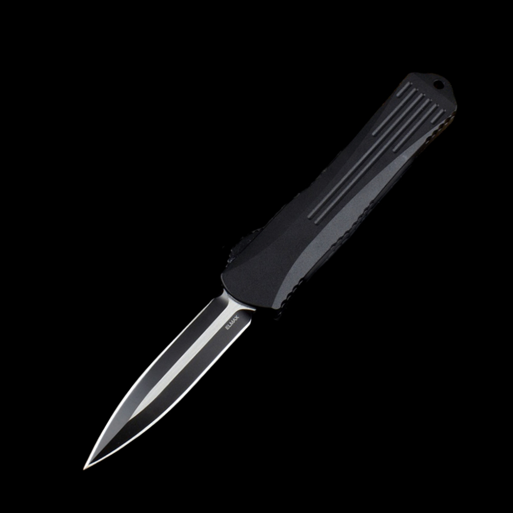 MT Heretic AUTO KNIVES