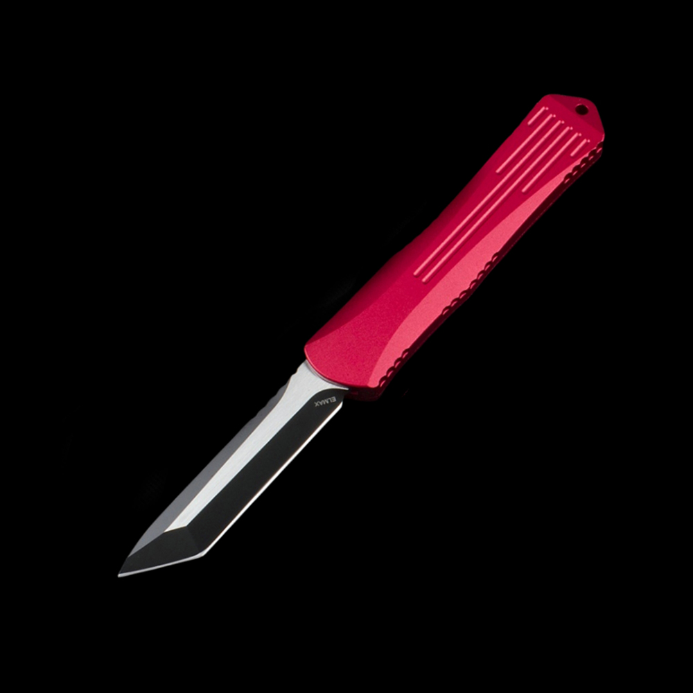 MT Heretic AUTO KNIVES