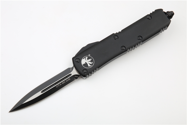 MT NEW UTX-85 AUTO Knife