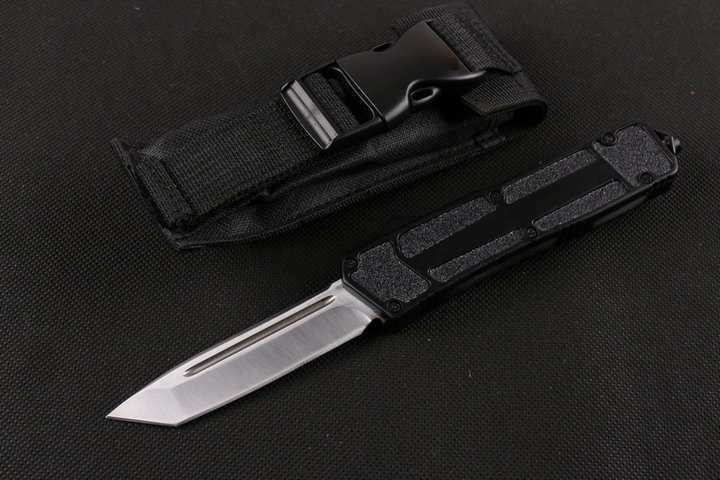 Scarab  AUTO KNIFE