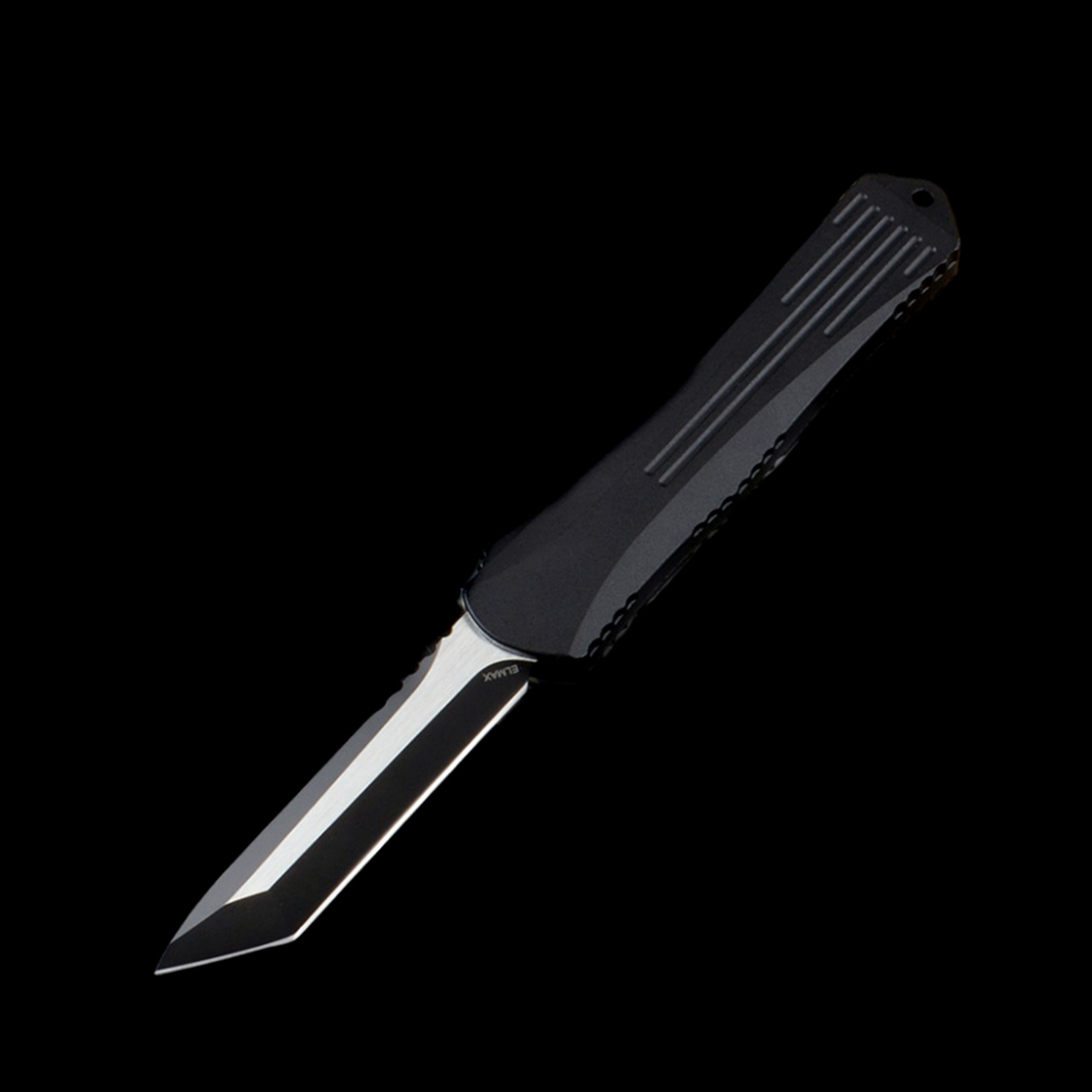 MT Heretic AUTO KNIVES