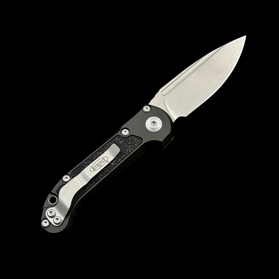 MT 1135-10 LUDT Tactical AUTO Knife