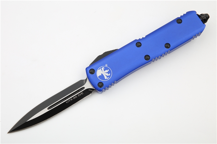 MT NEW UTX-85 AUTO Knife