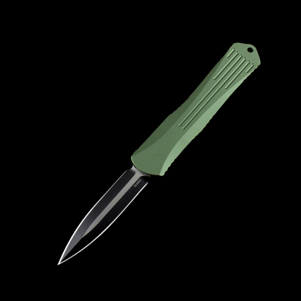 MT Heretic AUTO KNIVES