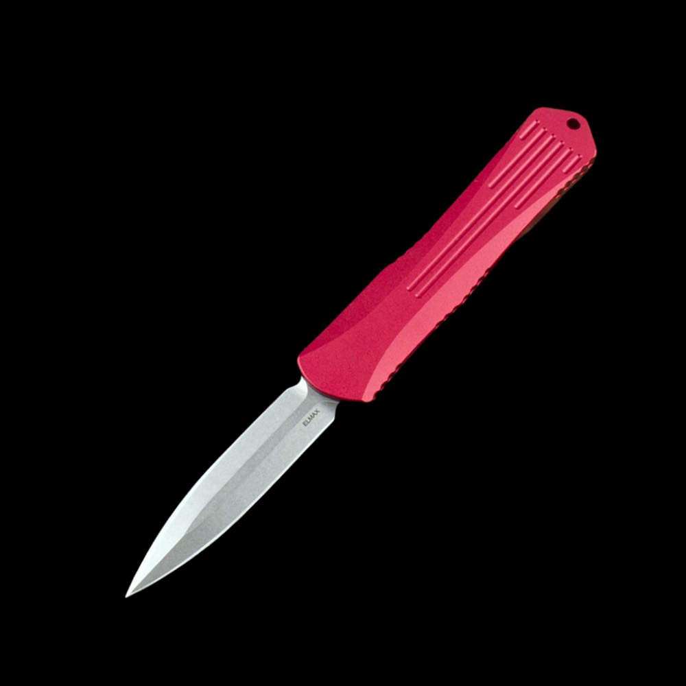 MT Heretic AUTO KNIVES