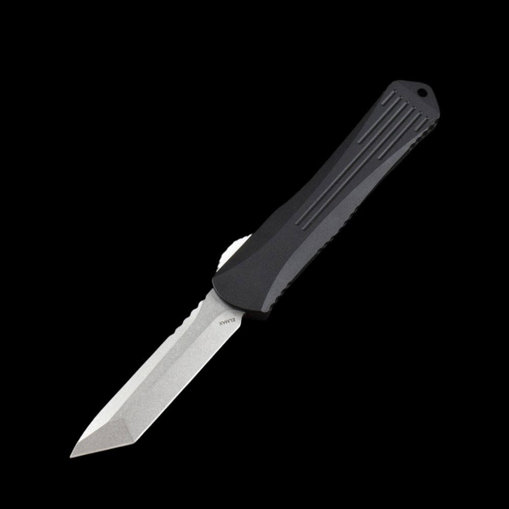 MT Heretic AUTO KNIVES