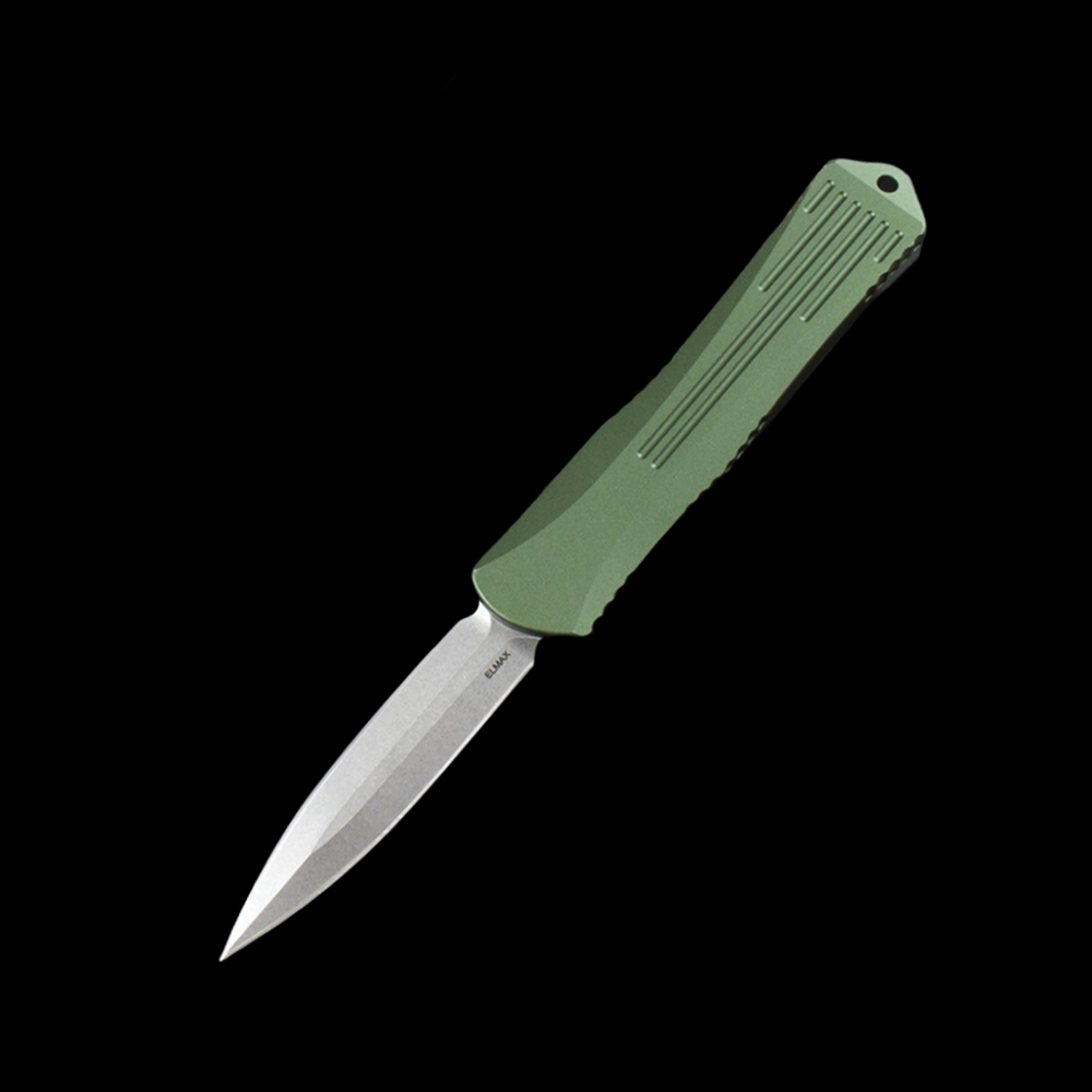 MT Heretic AUTO KNIVES