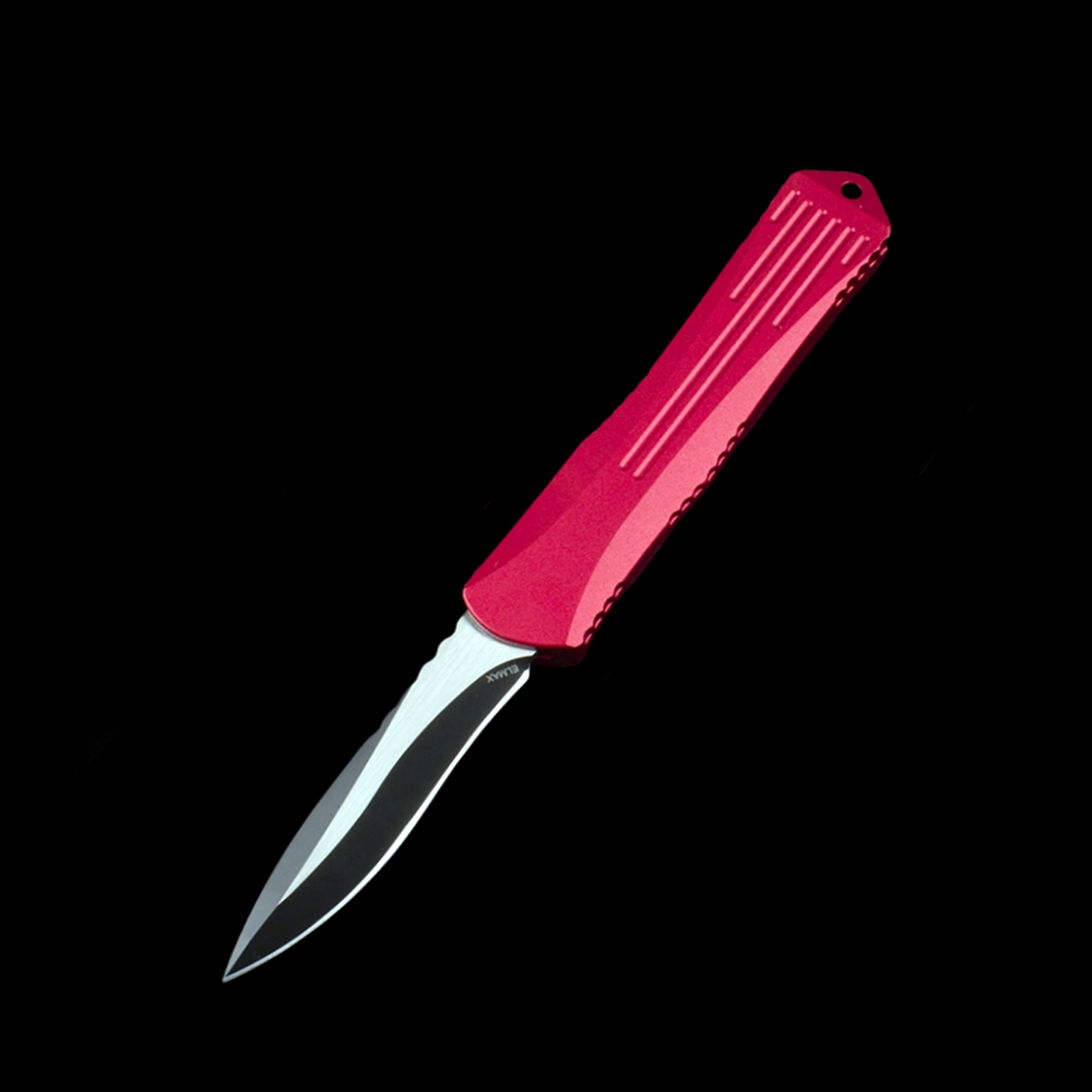 MT Heretic AUTO KNIVES