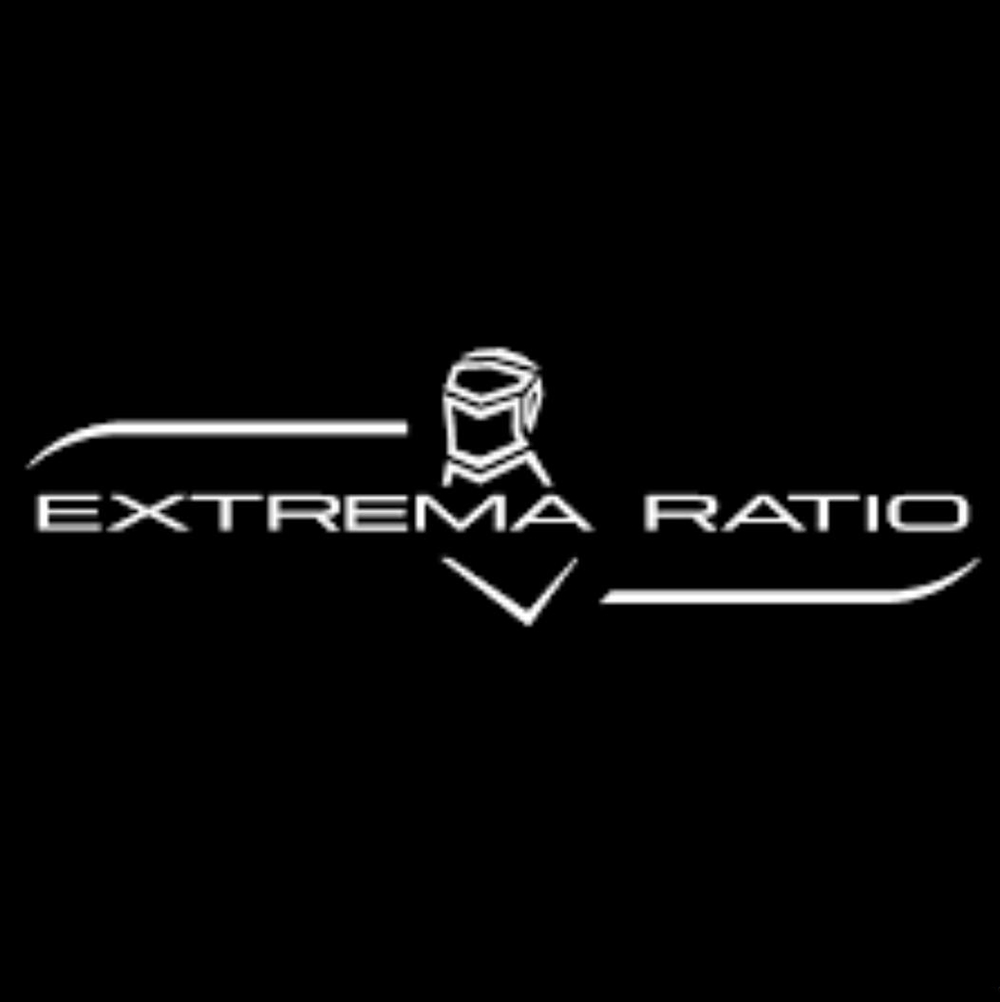 Extrema-Ratio