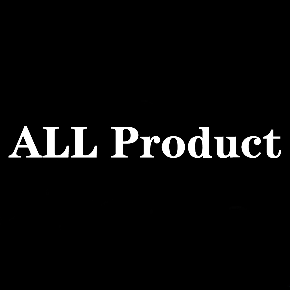ALL Product