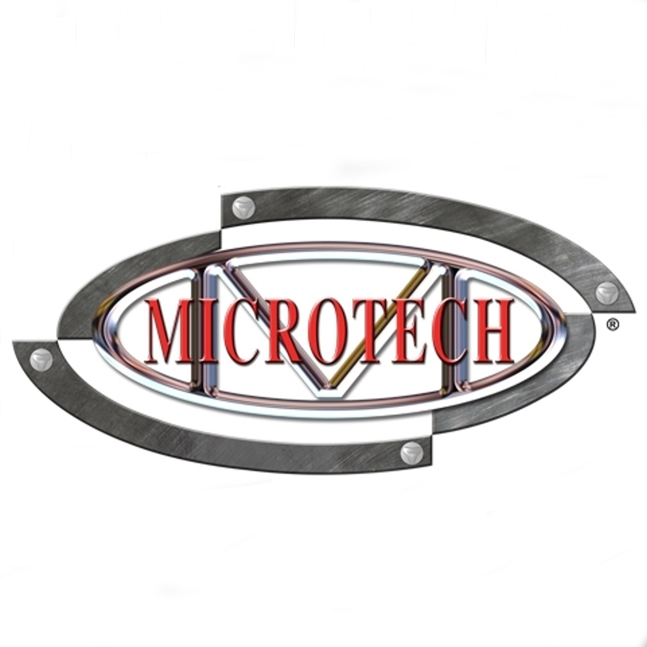 Micro-tech