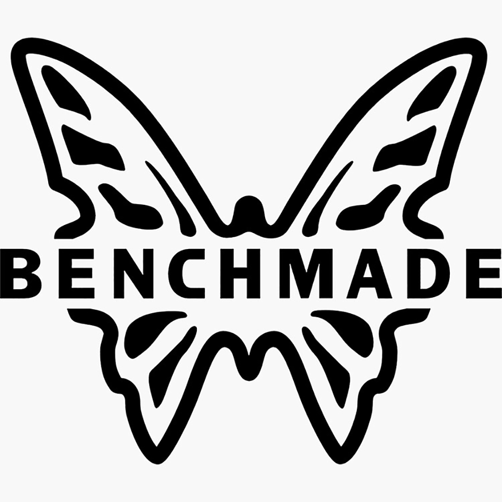 Benchmade