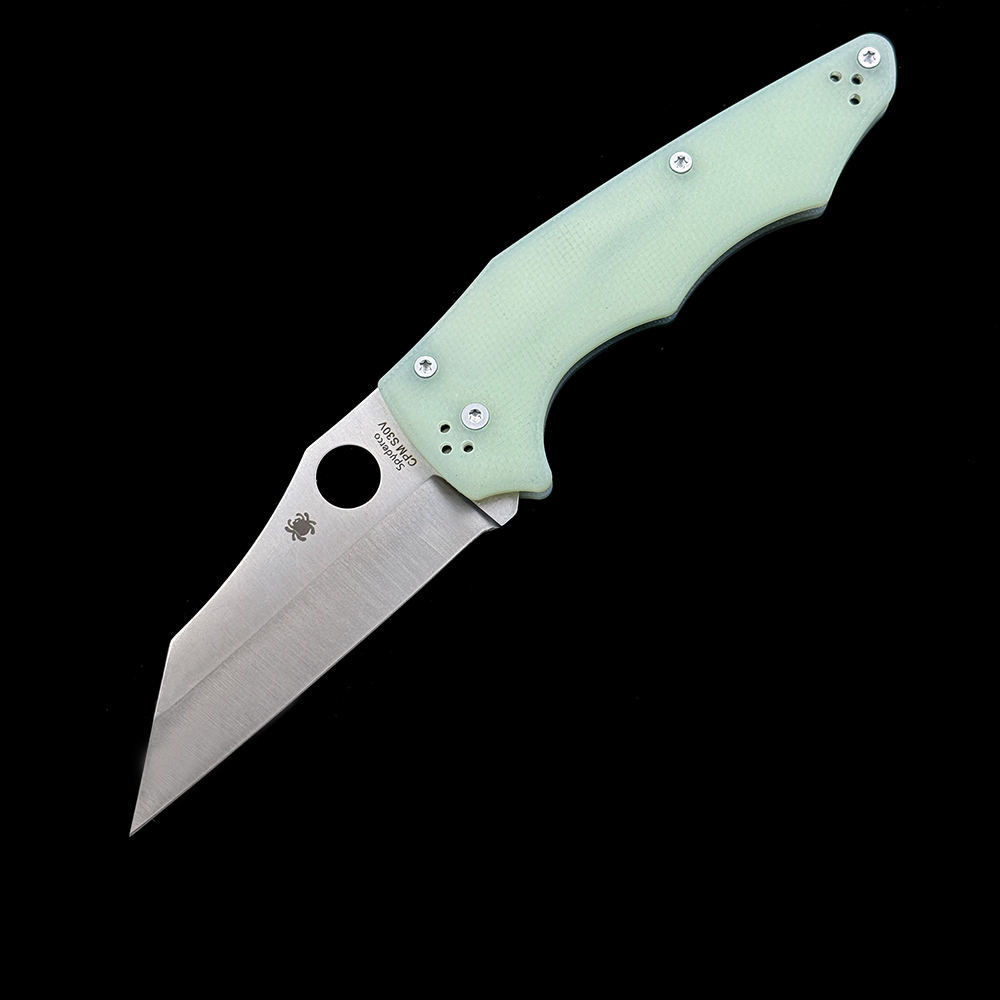 C253GP YoJumbo Folding Knife