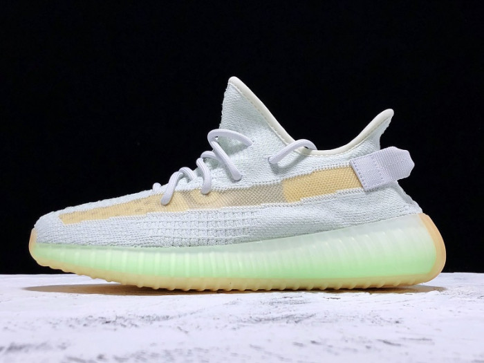 Adidas Yeezy Boost 350 V2 “Hyperspace” EG7491