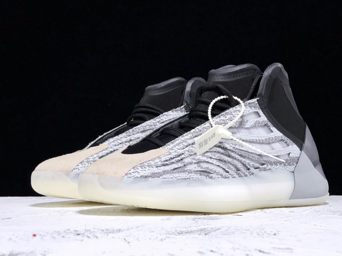 Adidas Yeezy Basketball “Quantum” EG1535