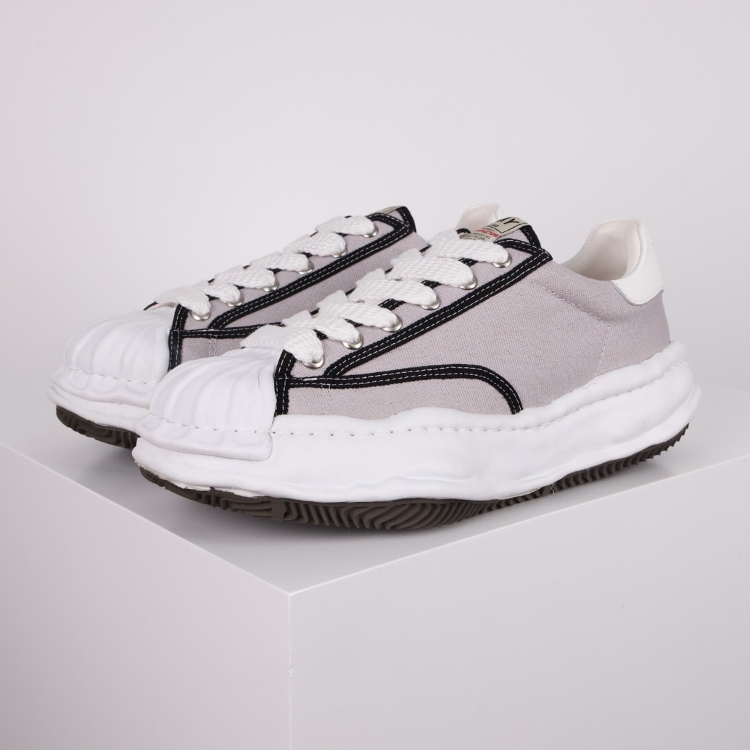 MAISON MIHARA YASUHIRO MMY Sneaker