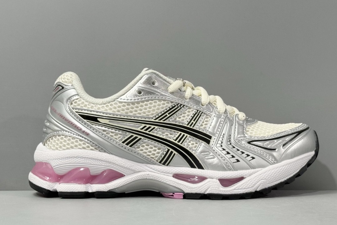 Asics GEL-Kayano 14 1203A57-103