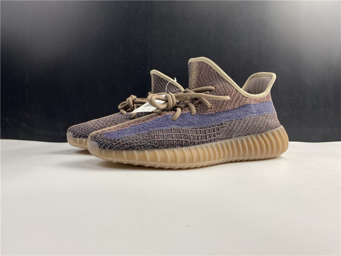 ADIDAS YEEZY BOOST 350 V2 “YECHER"H02795