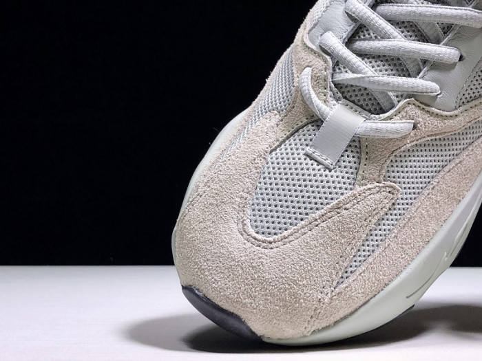 Adidas Yeezy Boost 700 v2 “Salt” EG7487