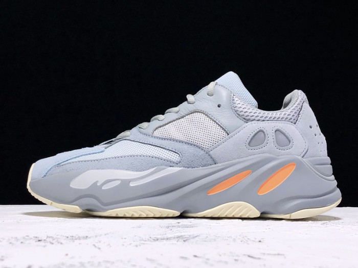 Adidas Yeezy Boost 700 “Inertia" EQ7597