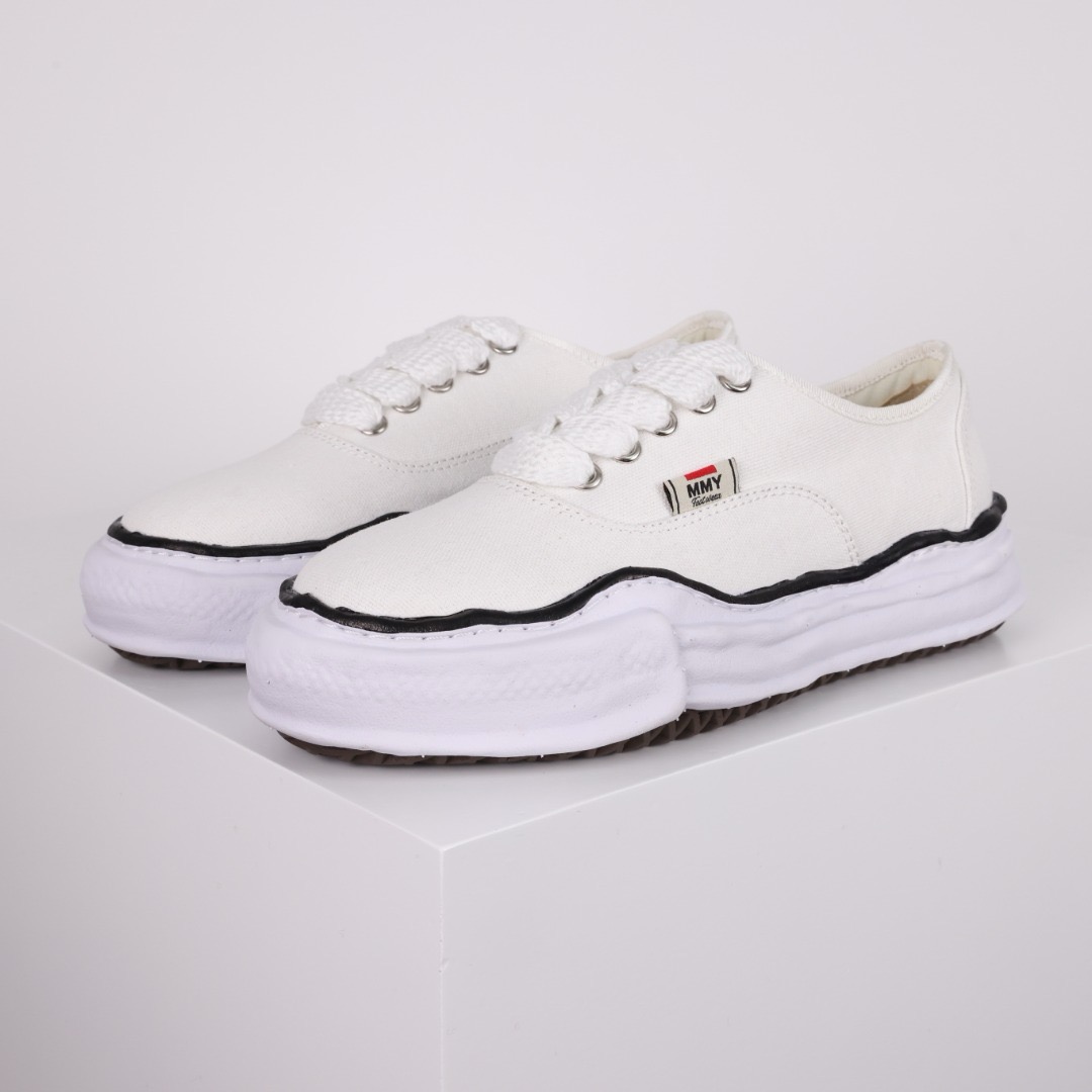 MAISON MIHARA YASUHIRO MMY Sneaker