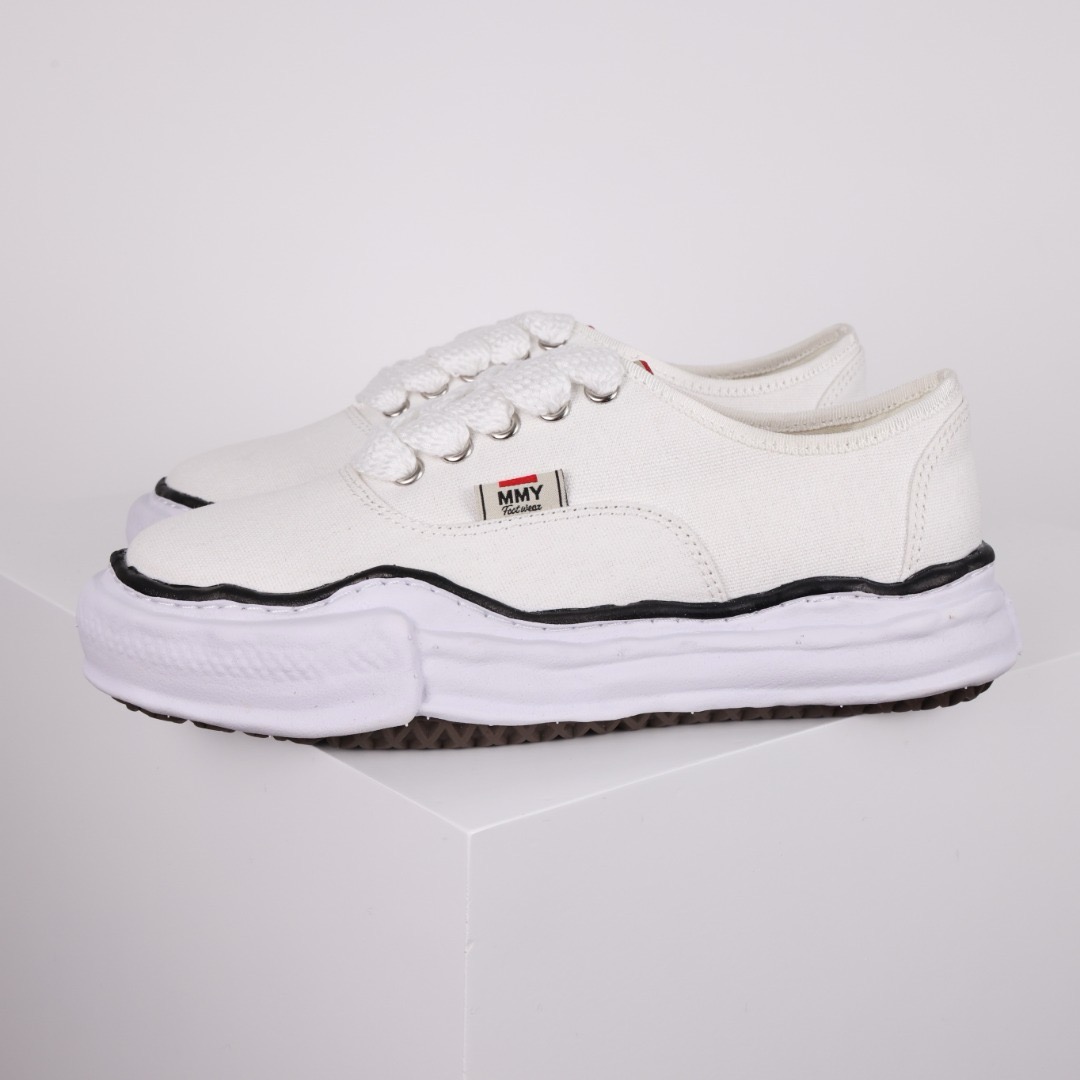 MAISON MIHARA YASUHIRO MMY Sneaker