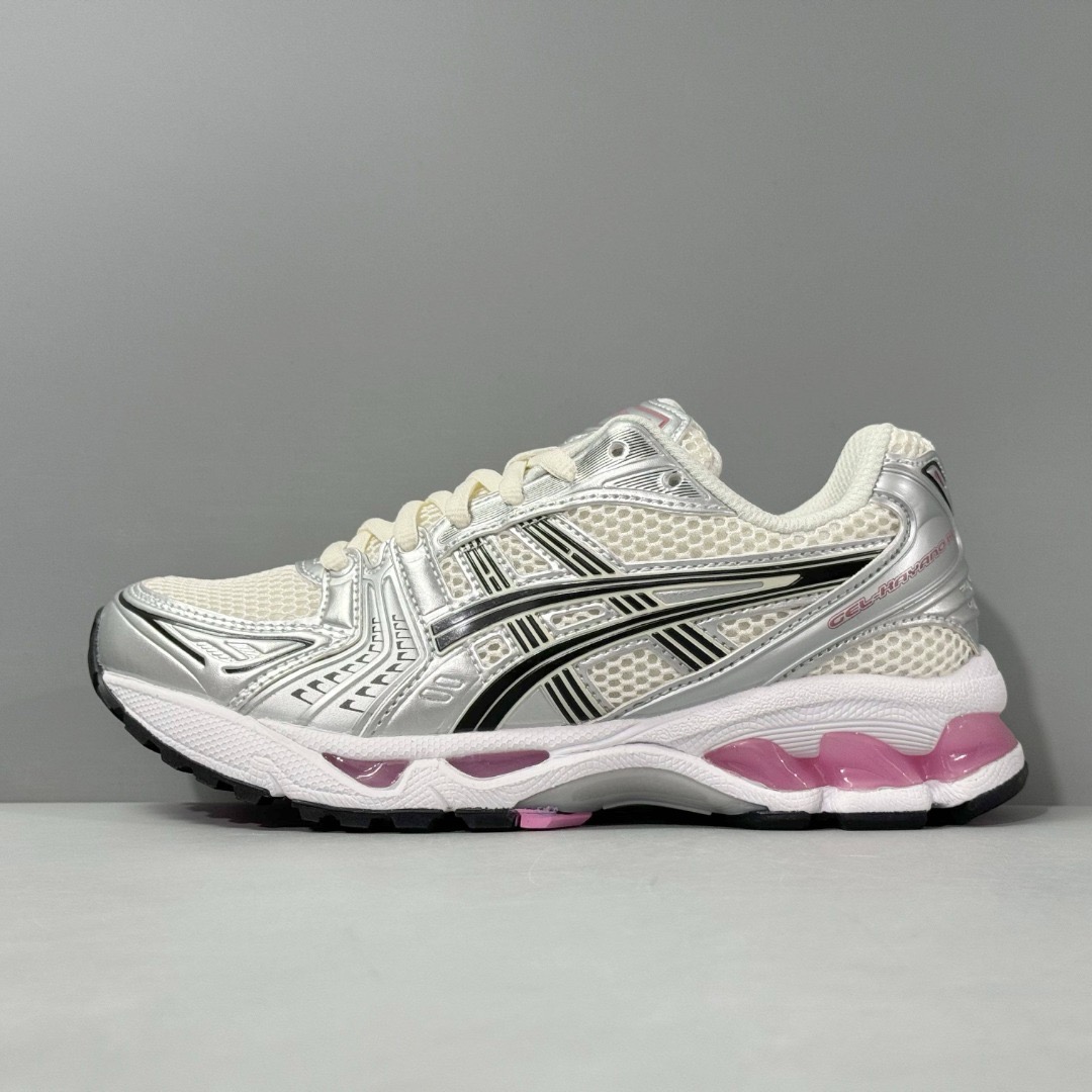 Asics GEL-Kayano 14 1203A57-103