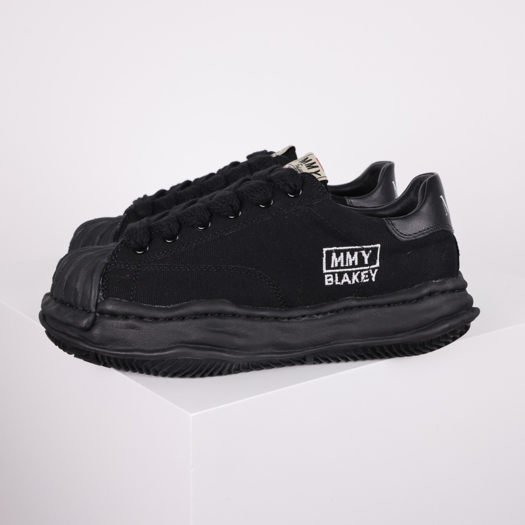 MAISON MIHARA YASUHIRO MMY Sneaker