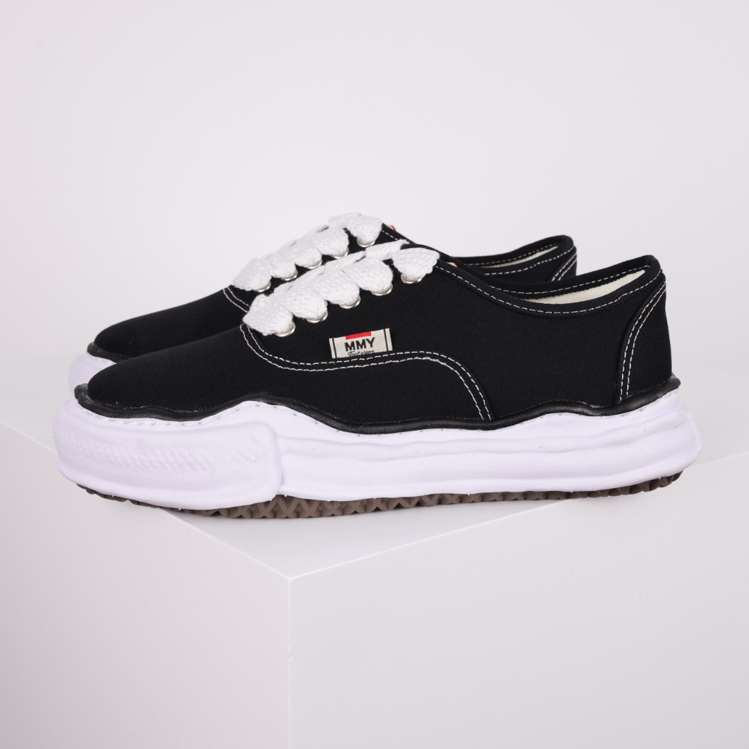 MAISON MIHARA YASUHIRO MMY Sneaker