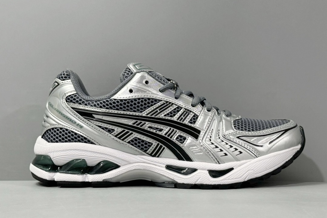 Asics GEL-Kayano 14 1203A537-200
