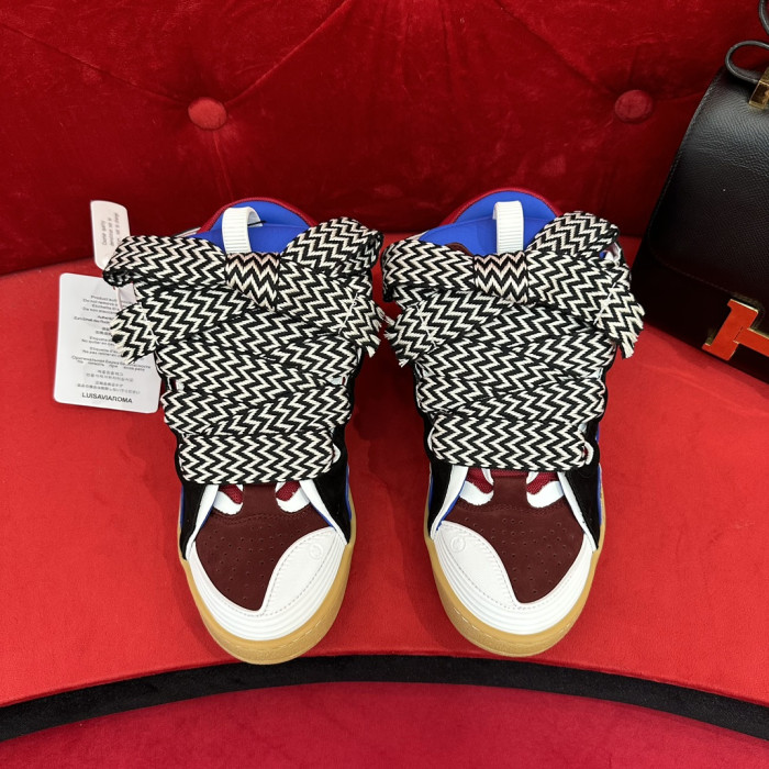 Lanvin × Gallery Department 2023019