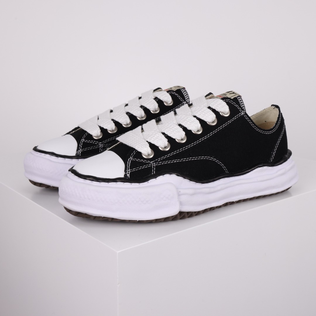 MAISON MIHARA YASUHIRO MMY Sneaker