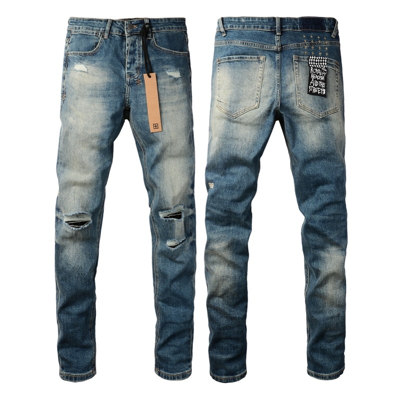 Kusbi Jeans