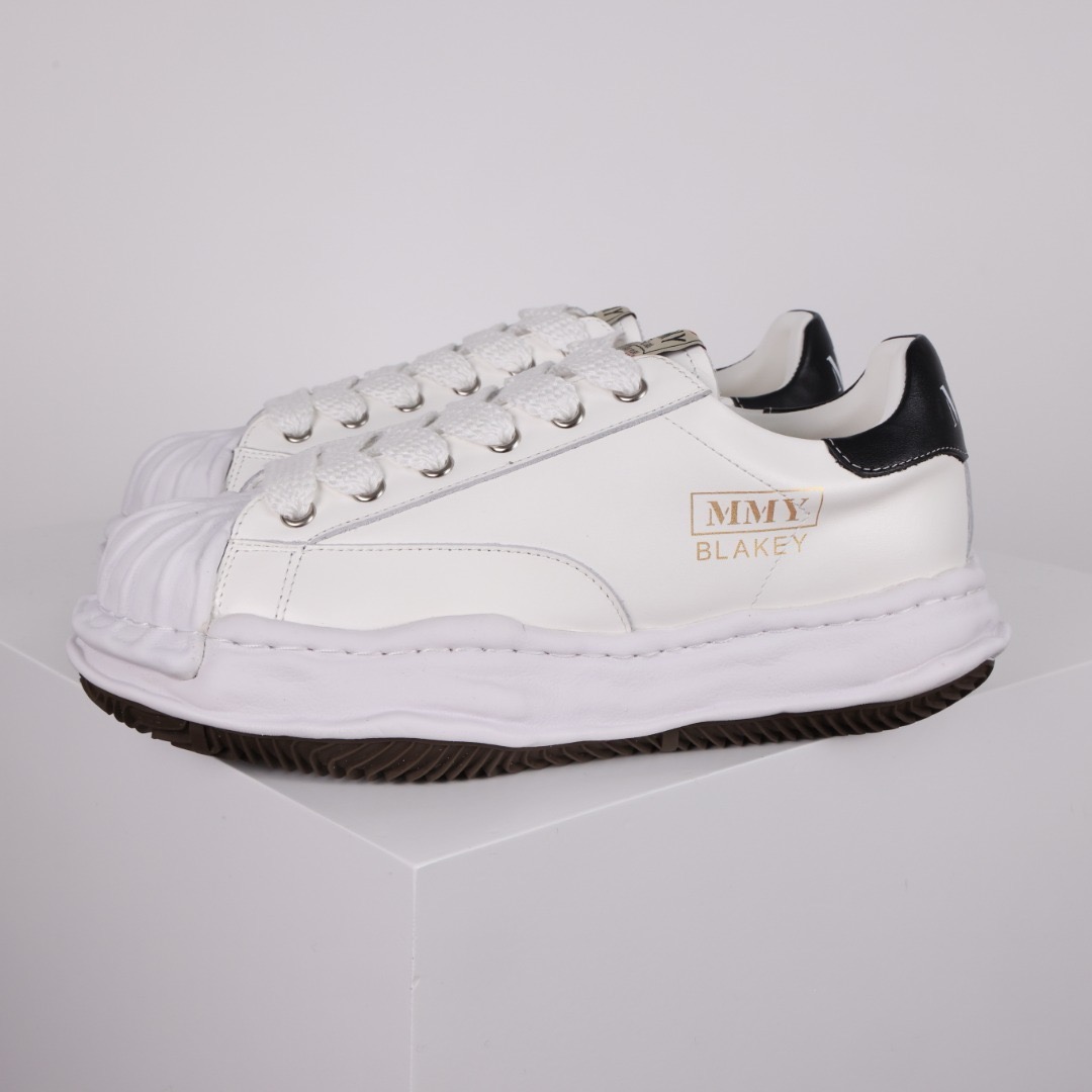MAISON MIHARA YASUHIRO MMY Sneaker