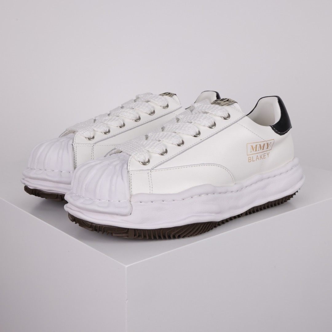 MAISON MIHARA YASUHIRO MMY Sneaker