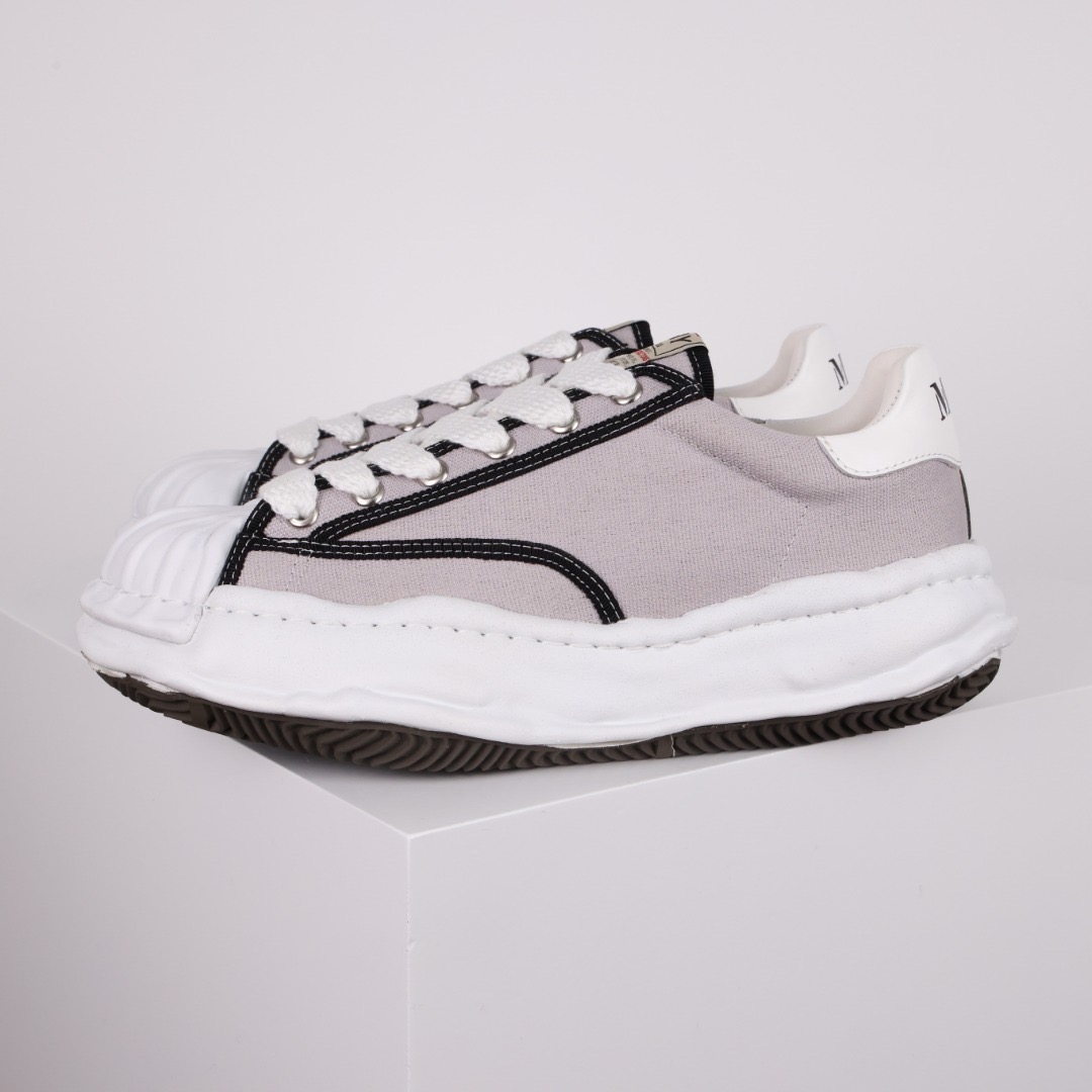 MAISON MIHARA YASUHIRO MMY Sneaker