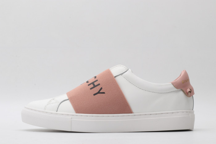Givench LOW-TOP SNEAKER