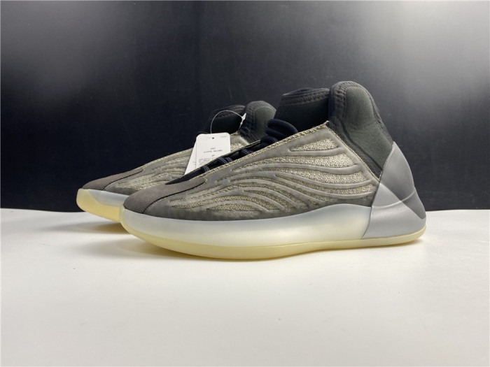 Adidas Yeezy Quantum “Barium” H68771