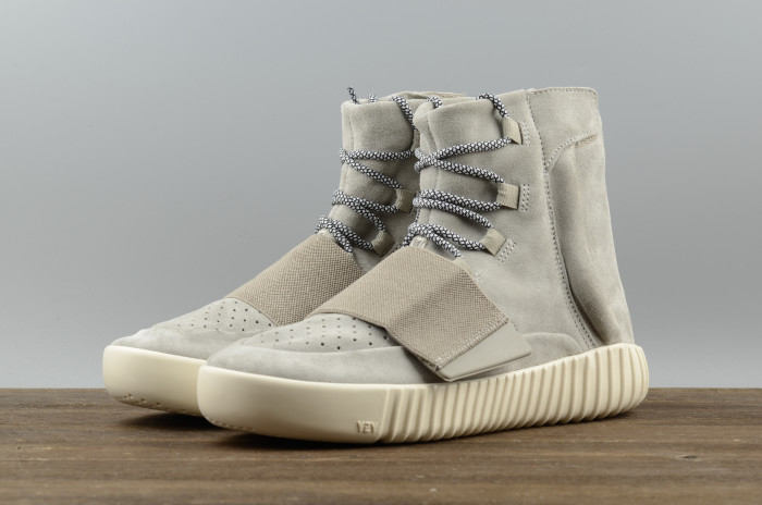 Yeezy/Yeezy 750