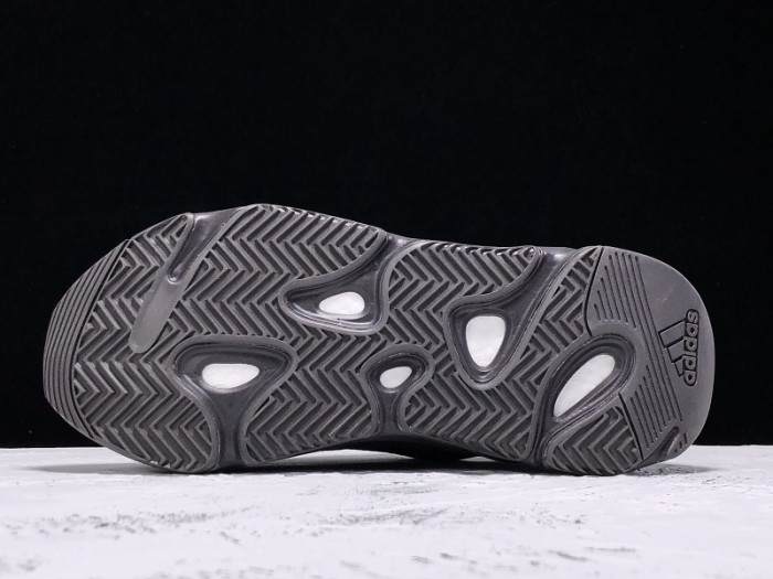 Adidas Yeezy Boost 700 V2 “Vanta" FU6684