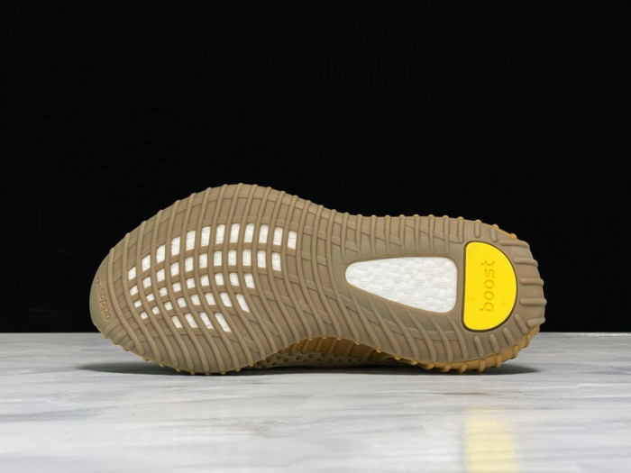 Adidas Yeezy Boost 350 V2 “Earth” FX9033