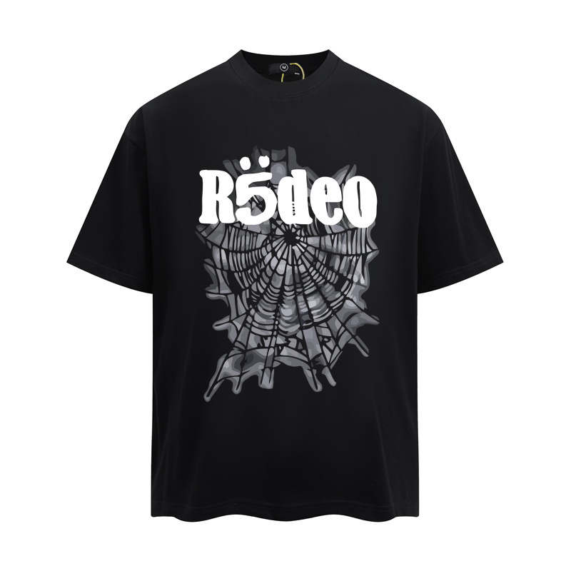 Spider T-shirt