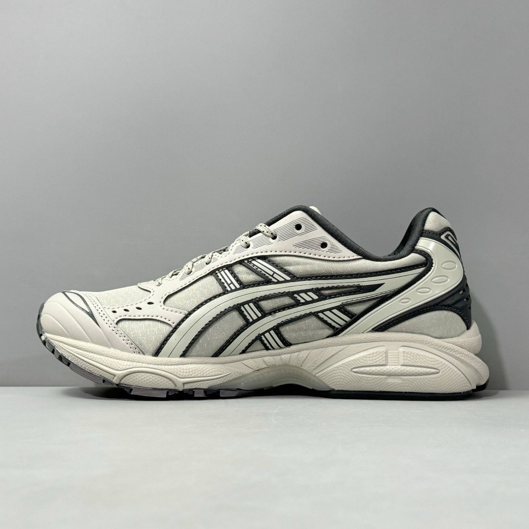 Asics GEL-Kayano 14 1203A412-020