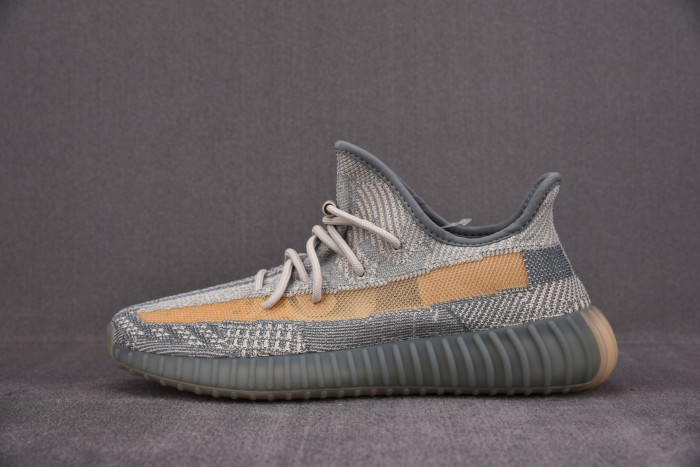 Adidas Yeezy Boost 350 V2 Israfil FZ5421