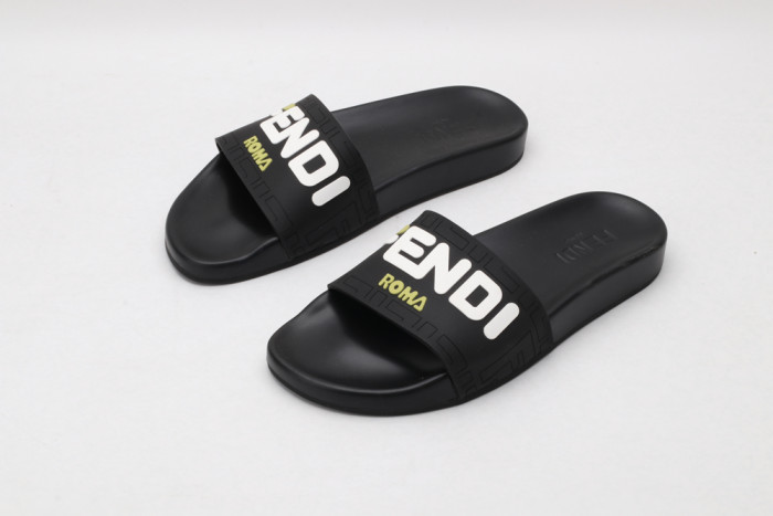 Designer Shoes/FEND1