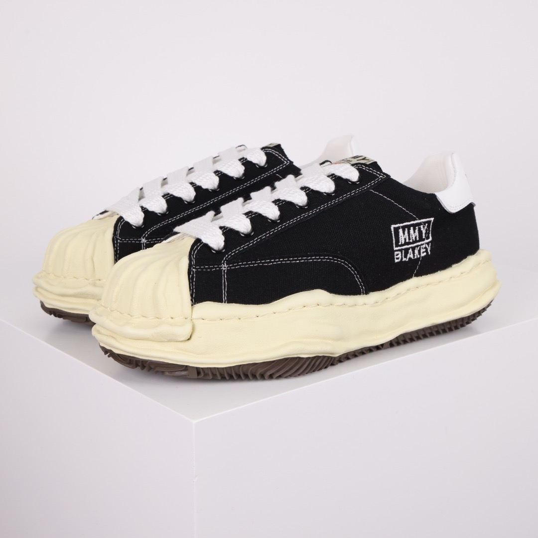 MAISON MIHARA YASUHIRO MMY Sneaker