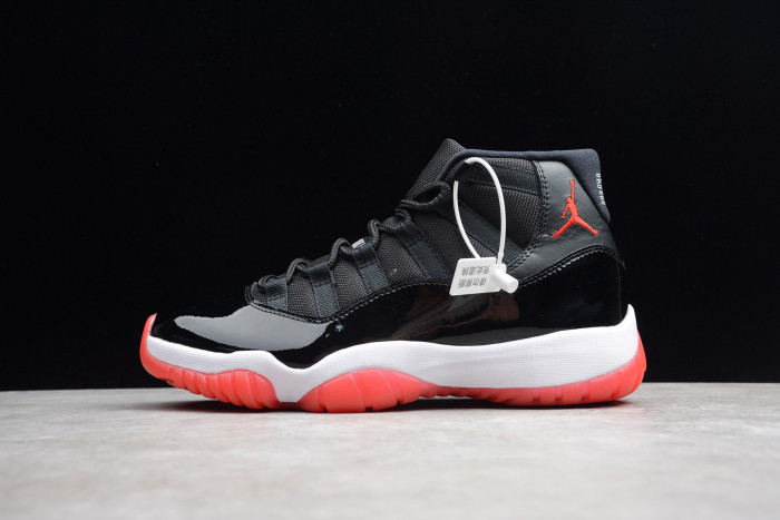 Air Jordan/Air Jordan 11